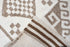 Vintage Kars Runner Rug (3' x 11')